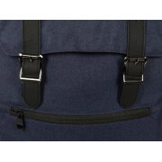 Рюкзак «Hello» из переработанного пластика для ноутбука 15.6"