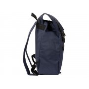 Рюкзак «Hello» из переработанного пластика для ноутбука 15.6"