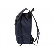 Рюкзак «Hello» из переработанного пластика для ноутбука 15.6"