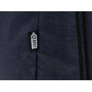 Рюкзак «Hello» из переработанного пластика для ноутбука 15.6"