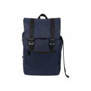 Рюкзак «Hello» из переработанного пластика для ноутбука 15.6"