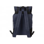 Рюкзак «Hello» из переработанного пластика для ноутбука 15.6"