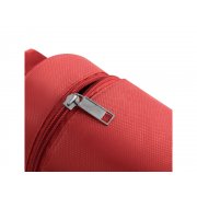 Термос для еды Relaxika «301» в чехле, 1200 мл