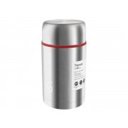 Термос для еды Relaxika «301» в чехле, 1200 мл