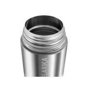 Термос для еды Relaxika «301» в чехле, 1200 мл