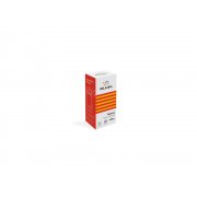 Термос для еды Relaxika «301» в чехле, 1200 мл