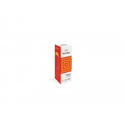 Термос Relaxika универсальный для еды и напитков «201» , 2000 мл