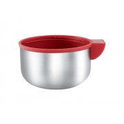 Термос Relaxika универсальный для еды и напитков «201» , 2000 мл