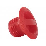 Термос Relaxika универсальный для еды и напитков «201» , 2000 мл