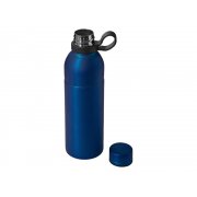 Универсальная составная термобутылка «Inverse», 550 мл арт. 821372