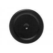 Универсальная составная термобутылка «Inverse», 550 мл арт. 821377