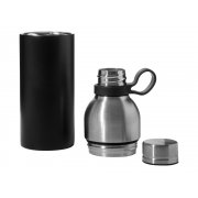 Универсальная составная термобутылка «Inverse», 550 мл арт. 821377