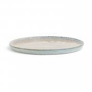 Набор плоских тарелок VINGA Nomimono, d26,5 см, 2 шт.