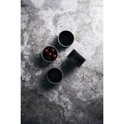 Набор чашек VINGA Nomimono для соусов, 4 шт.