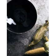 Салатник VINGA Nomimono, d30 см