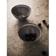 Набор чашек VINGA Nomimono, d15,5 см, 2 шт.