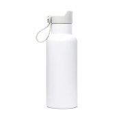 Термобутылка VINGA Balti, 500 мл