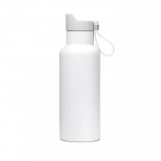 Термобутылка VINGA Balti, 500 мл