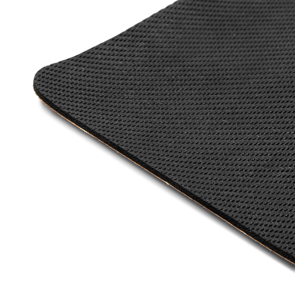 Коврик для мышки LEBAK, Бежевый арт. AL2993S129 Коврик для мышки LEBAK, Бежевый арт. AL2993S129