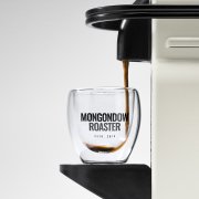 Набор из двух чашек CAPSUL, Прозрачный арт. VA4132S100