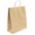 Пакет бумажный ARCE, Бежевый