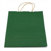 Пакет бумажный ARCE, Папоротниковый