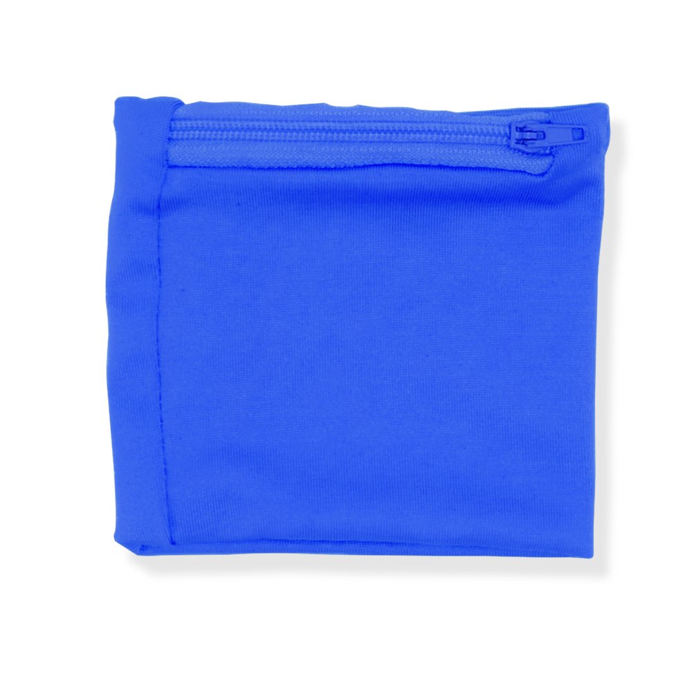 Браслет эластичный SPEED, Королевский синий арт. CP7105S105 Браслет эластичный SPEED, Королевский синий арт. CP7105S105