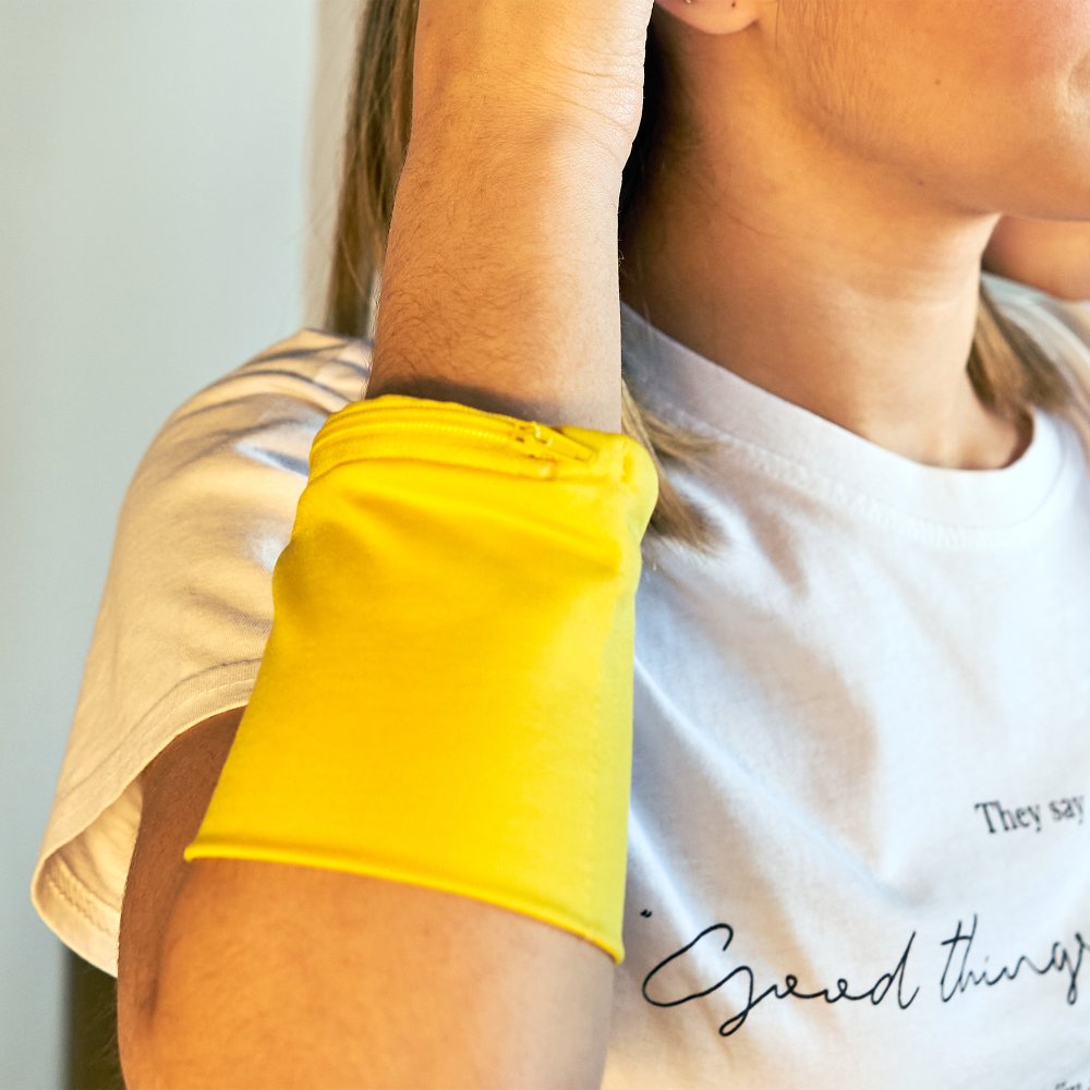 Браслет эластичный SPEED, Черный арт. CP7105S102 Браслет эластичный SPEED, Черный арт. CP7105S102