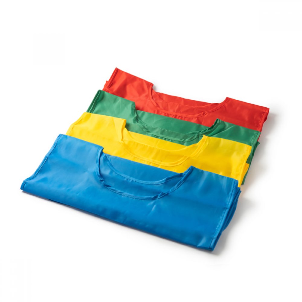 Пинни спортивный DALIC, Красный арт. PT9322S160 Пинни спортивный DALIC, Красный арт. PT9322S160