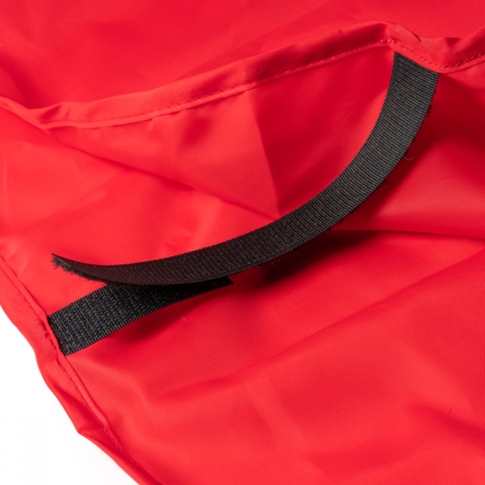 Пинни спортивный DALIC, Королевский синий арт. PT9322S105 Пинни спортивный DALIC, Королевский синий арт. PT9322S105