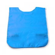 Пинни спортивный DALIC, Королевский синий