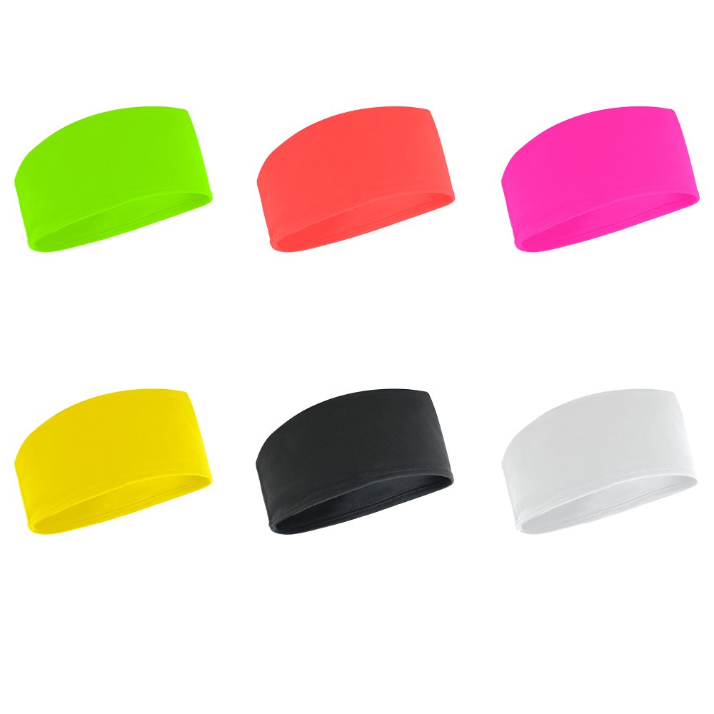 Спортивная повязка для волос CROSSFITTER, Розовый арт. CP900190228 Спортивная повязка для волос CROSSFITTER, Розовый арт. CP900190228