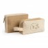 Косметичка SIENA, Бежевый арт. NE7564S129 Косметичка SIENA, Бежевый арт. NE7564S129
