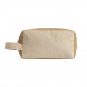 Косметичка SIENA, Бежевый арт. NE7564S129