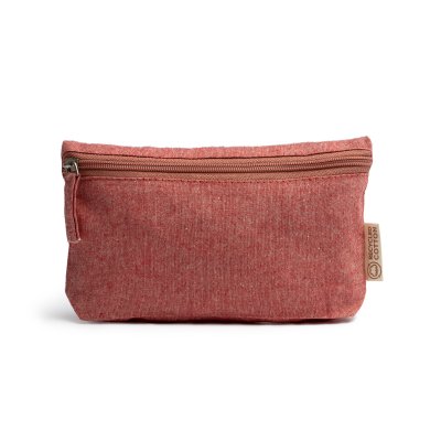 Косметичка REMO, Красный арт. NE7562S160