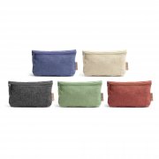 Косметичка REMO, Красный арт. NE7562S160