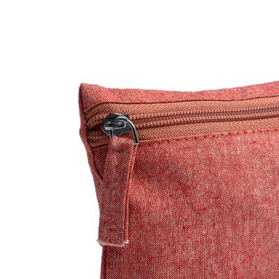 Косметичка REMO, Красный арт. NE7562S160