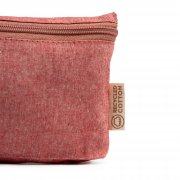 Косметичка REMO, Красный арт. NE7562S160