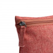 Косметичка REMO, Красный арт. NE7562S160