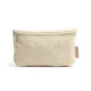 Косметичка REMO, Бежевый арт. NE7562S129