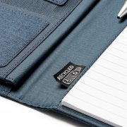 Папка универсальная SAMAR, Серый арт. FO7984S158