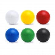 Шарик антисресс SEYKU, Королевский синий арт. SB1228S105 Шарик антисресс SEYKU, Королевский синий арт. SB1228S105