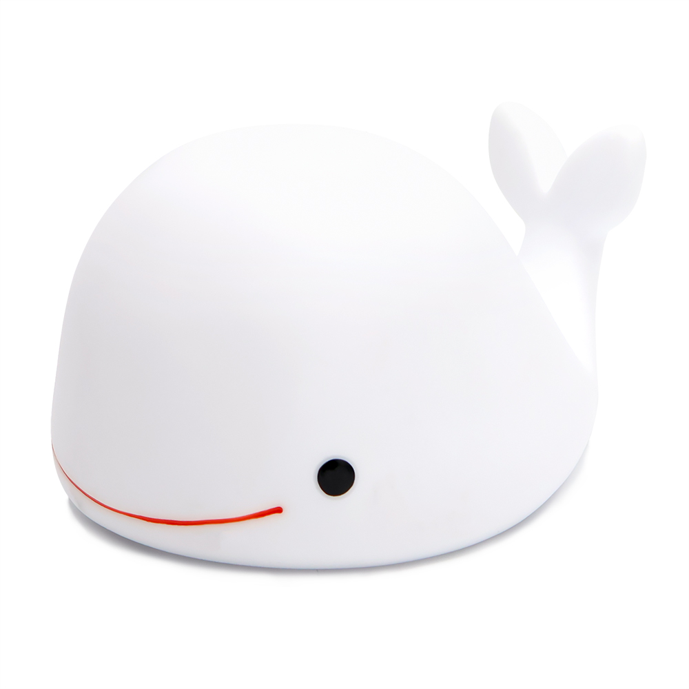 Настольный светильник светодиодный Bolly, белый арт. 45018.01 Настольный светильник светодиодный Bolly, белый арт. 45018.01