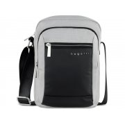 Сумка наплечная мужская «Sera»