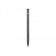 Вечный карандаш "Eternal" со стилусом и ластиком