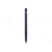 Вечный карандаш "Eternal" со стилусом и ластиком