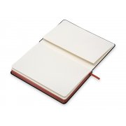 Бизнес-блокнот А5 «Bossy»