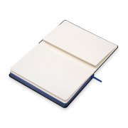 Бизнес-блокнот А5 «Bossy»