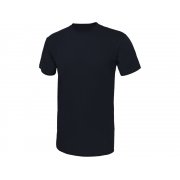 Футболка «Club» мужская