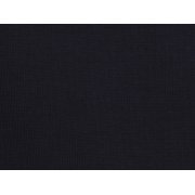 Футболка «Club» мужская